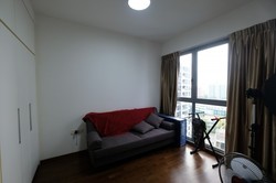Arc at Tampines (D18), Condominium #207954361